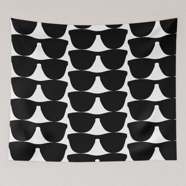 Item preview, Sunglasses designed and sold by metalcharisma.