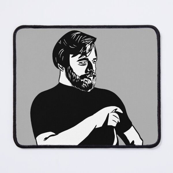 Artikelvorschau, Sondheim BW (1) entworfen und verkauft von byebyesally.