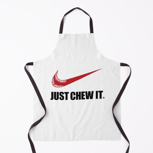 Item preview, Chew it. designed and sold by Brubarell.