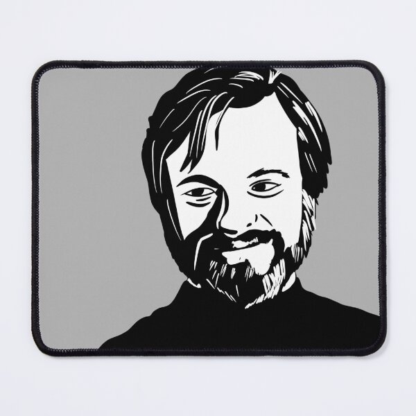 Item preview, Sondheim BW (2) designed and sold by byebyesally.