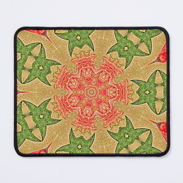 Item preview, FANTASTIC ROSES PAINTING FOR REMEMBRANCE. designed and sold by Ralek.