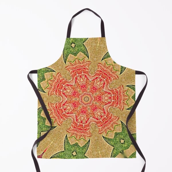 Item preview, FANTASTIC ROSES PAINTING FOR REMEMBRANCE. designed and sold by Ralek.