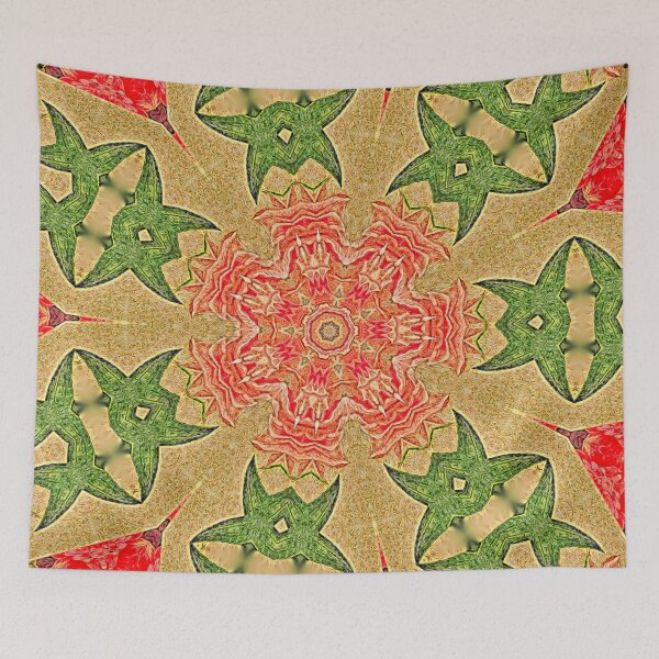 Item preview, FANTASTIC ROSES PAINTING FOR REMEMBRANCE. designed and sold by Ralek.
