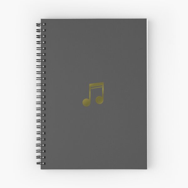 Item preview, Stray Music Sheets Design designed and sold by ValArtStudio.