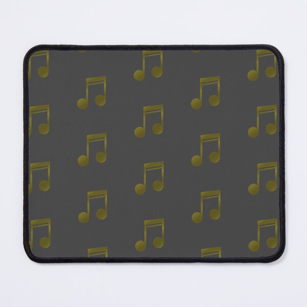 Item preview, Stray Music Sheets Design designed and sold by ValArtStudio.