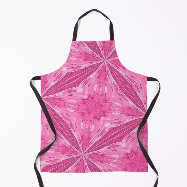 Item preview, Pink Sparkle Design designed and sold by Lynn Marie Sharp.