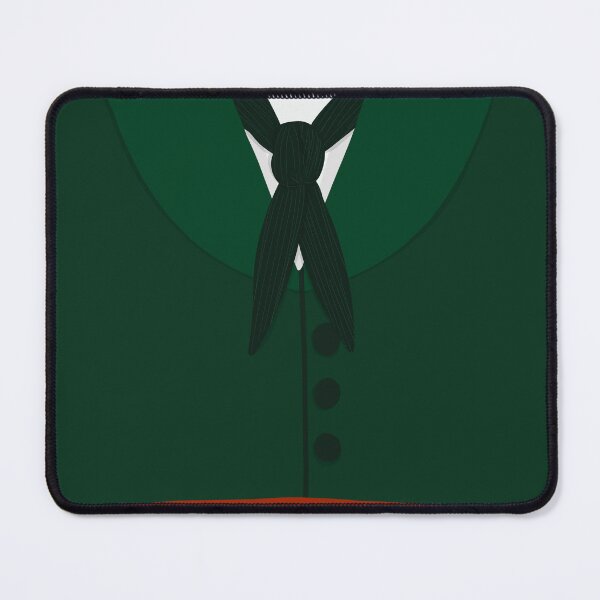 Item preview, Grantaire Clothes designed and sold by byebyesally.