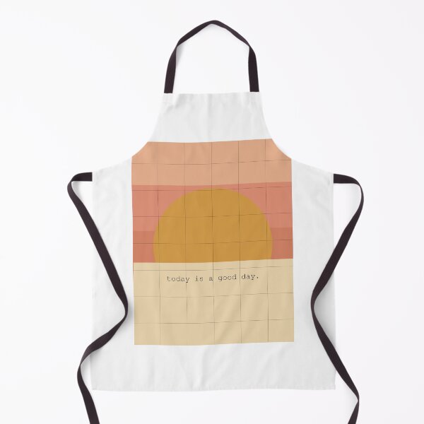 Item preview, Today is a good day. designed and sold by gremoline.