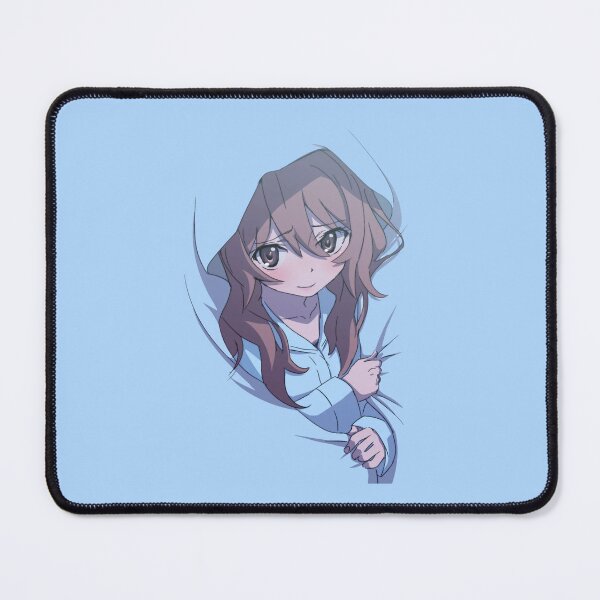Item preview, Taiga Aisaka - Toradora designed and sold by yoku-mieru.