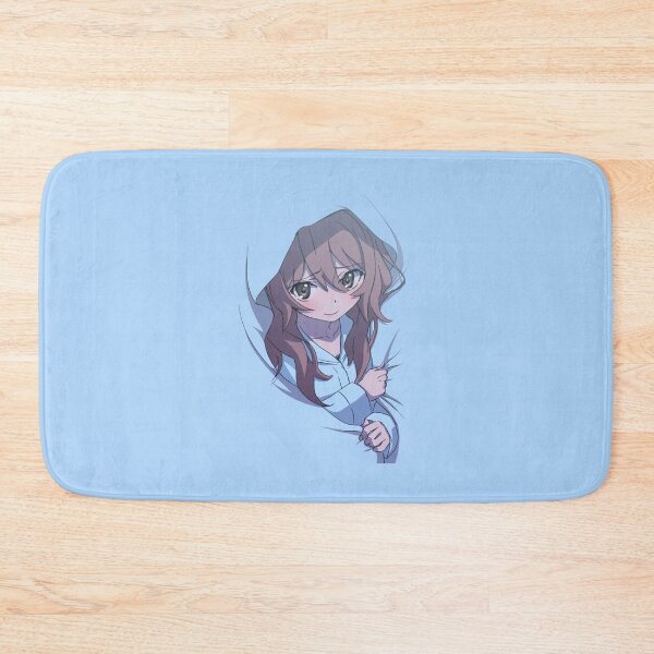 Item preview, Taiga Aisaka - Toradora designed and sold by yoku-mieru.