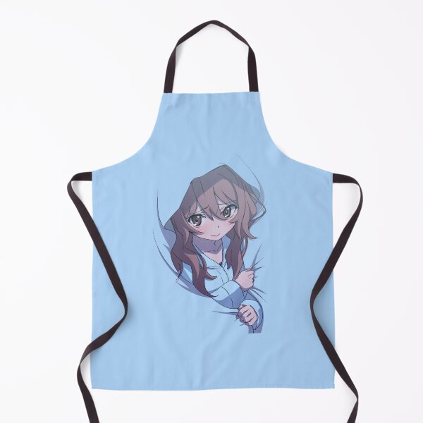 Item preview, Taiga Aisaka - Toradora designed and sold by yoku-mieru.