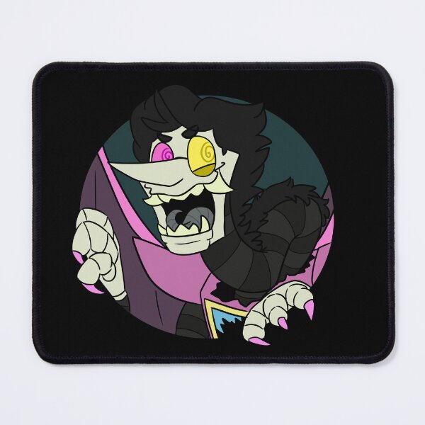 Item preview, NEO designed and sold by KowTownArt.