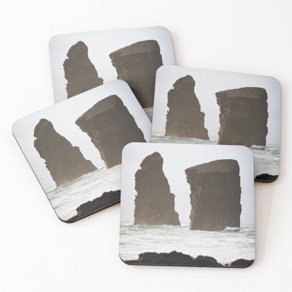 Item preview, beautiful rocky beach awesome view gift designed and sold by Asombrosa.