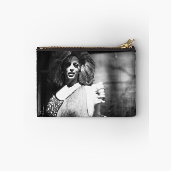 Item preview, Alyssa Edwards designed and sold by mousebones.