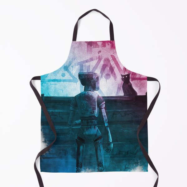 Item preview, Stray Game designed and sold by Alshoalla.