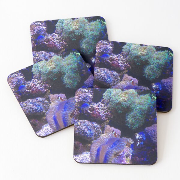Item preview, Under The Sea designed and sold by Bre-Bug-242.