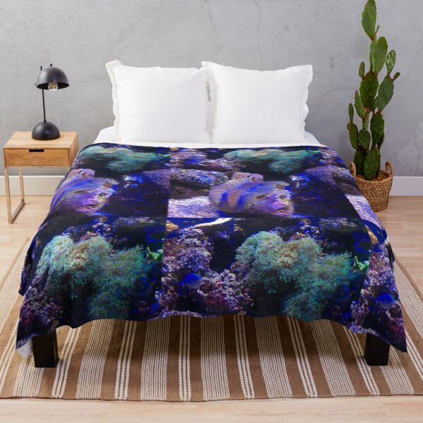 Item preview, Under The Sea designed and sold by Bre-Bug-242.