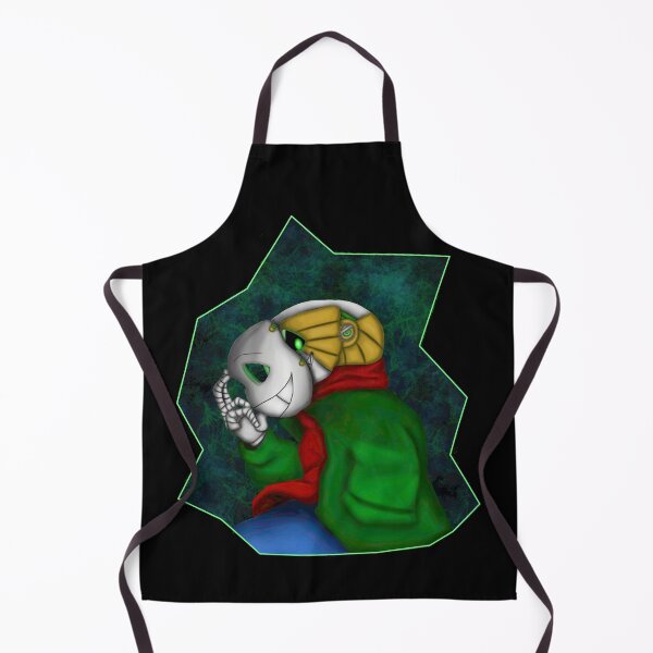 Item preview, Blending In designed and sold by MoonRushers.