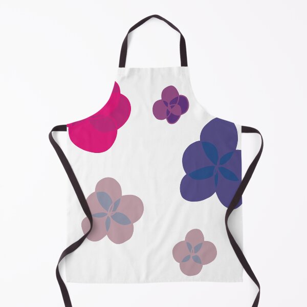 Item preview, Simple Flowers designed and sold by sirshopsalot.