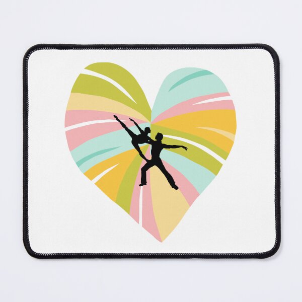 Item preview, ENJOY designed and sold by IsaCria.