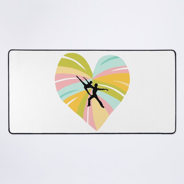 Item preview, ENJOY designed and sold by IsaCria.