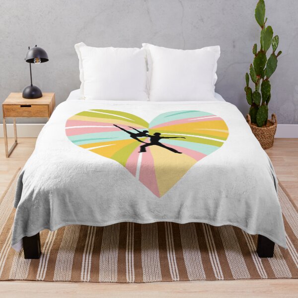 Item preview, ENJOY designed and sold by IsaCria.