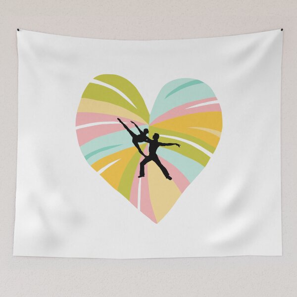Item preview, ENJOY designed and sold by IsaCria.