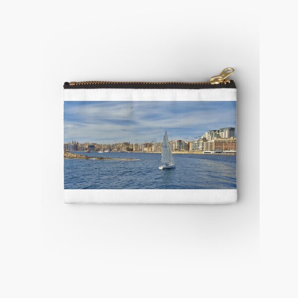 Item preview, Sliema, Malta designed and sold by Andy76.