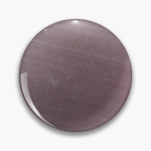 Item preview, Pink Tigers Eye designed and sold by WildandDivine.
