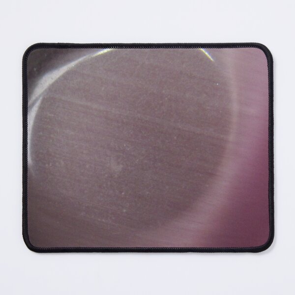 Item preview, Pink Tigers Eye designed and sold by WildandDivine.