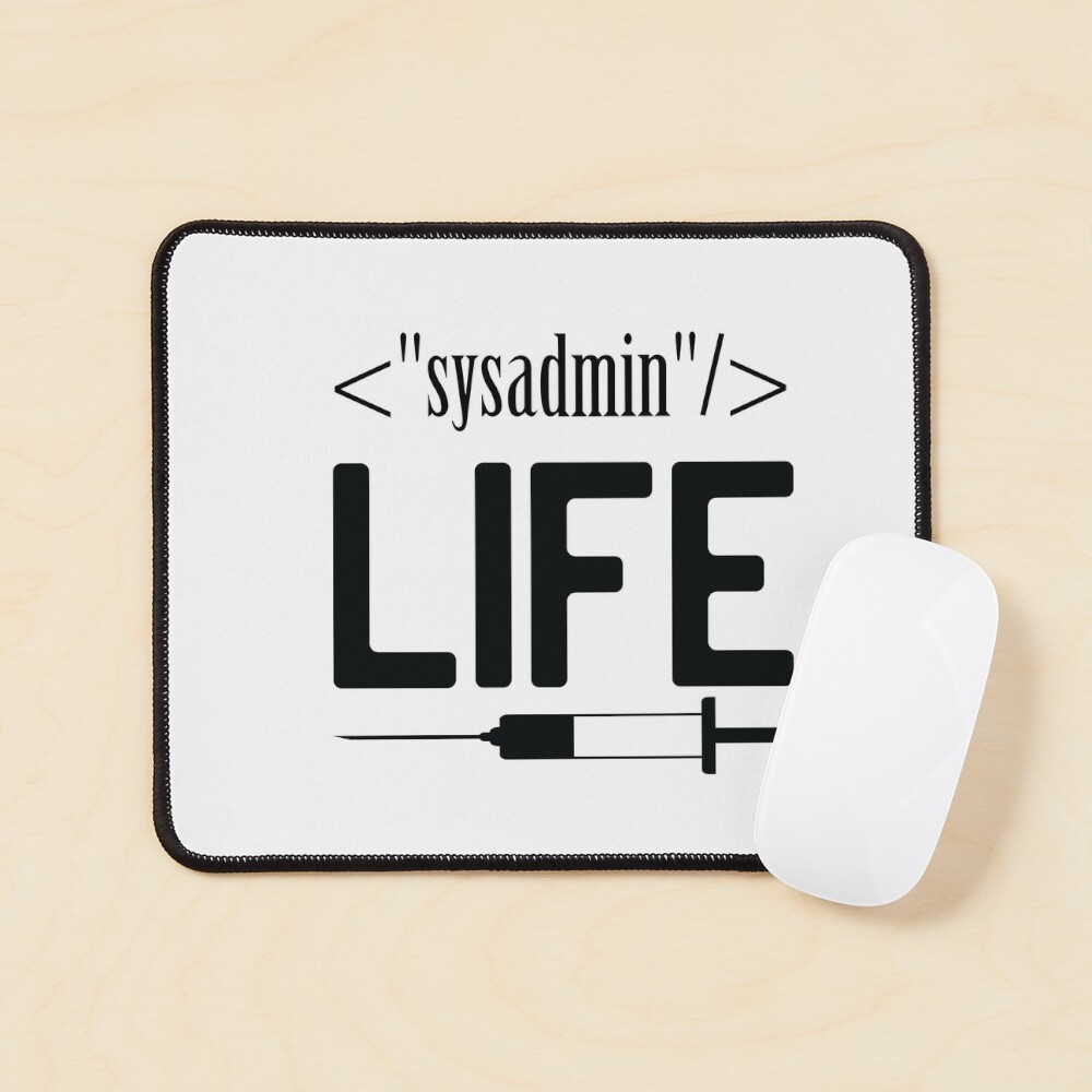 Item preview, Mouse Pad designed and sold by Magisolution.