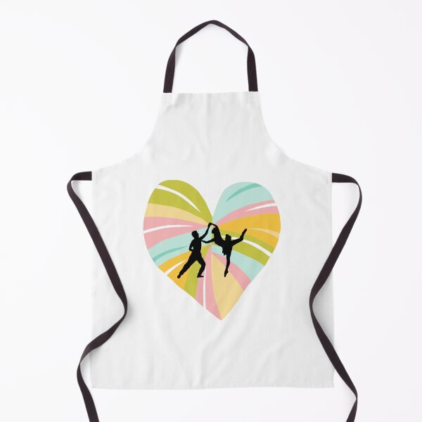 Item preview, DISFRUTAR designed and sold by IsaCria.