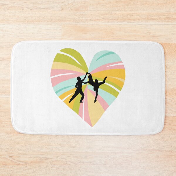 Item preview, DISFRUTAR designed and sold by IsaCria.