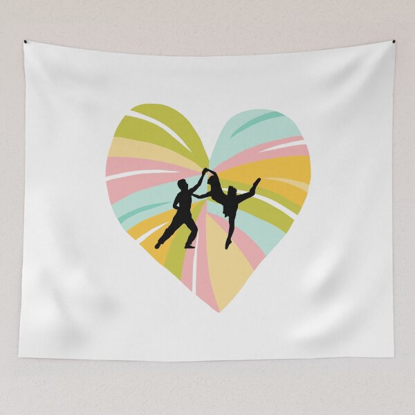 Item preview, DISFRUTAR designed and sold by IsaCria.