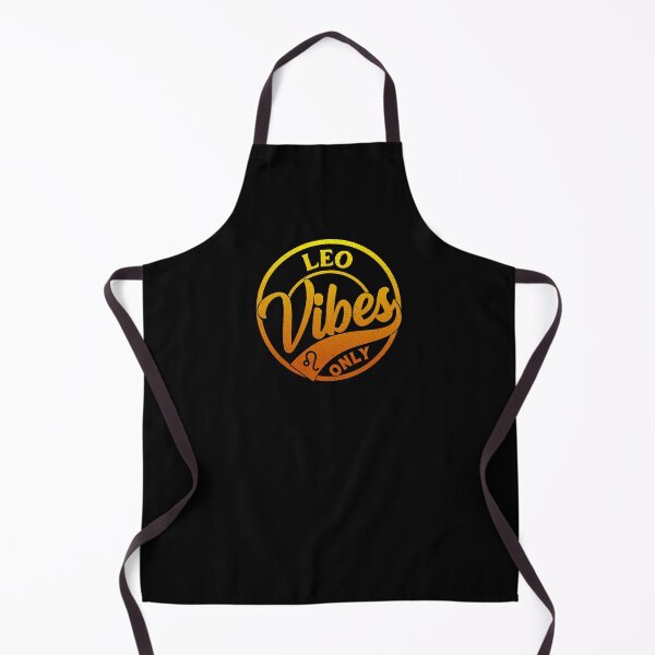 Artikelvorschau, Nur Leo-Vibes entworfen und verkauft von GuwdTCo.