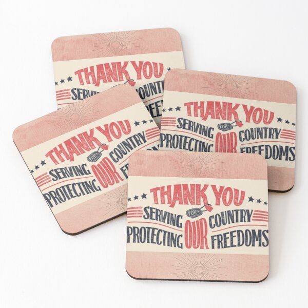 Item preview, Citizen Vet designed and sold by lifeinspired4u.
