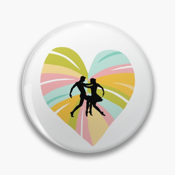 Item preview, DISFRUTAR designed and sold by IsaCria.