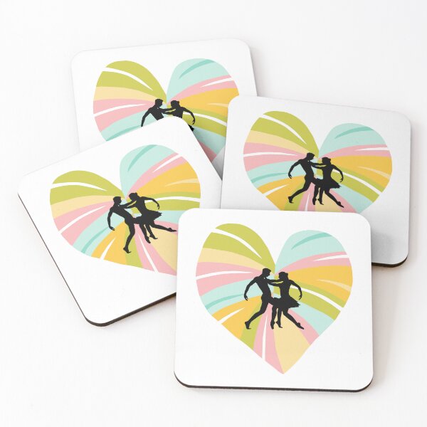 Item preview, ENJOY designed and sold by IsaCria.