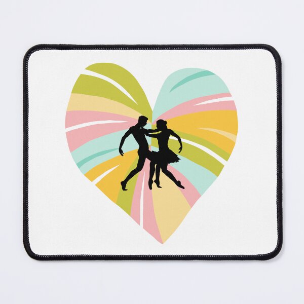 Item preview, ENJOY designed and sold by IsaCria.
