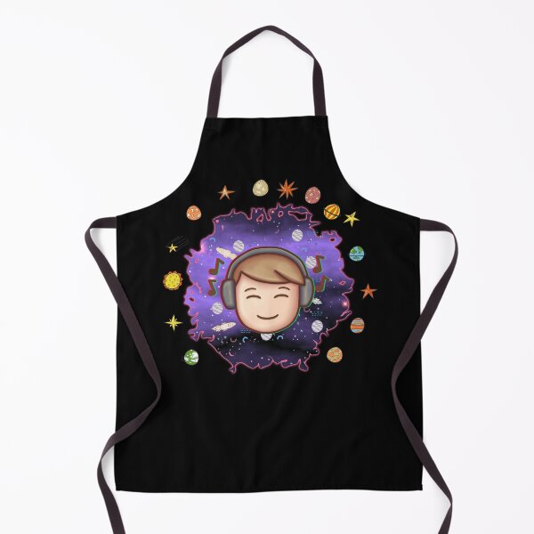 Item preview, Cosmic Sound designed and sold by MrJArts.