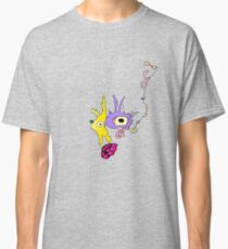 Micro Classic T-Shirt
