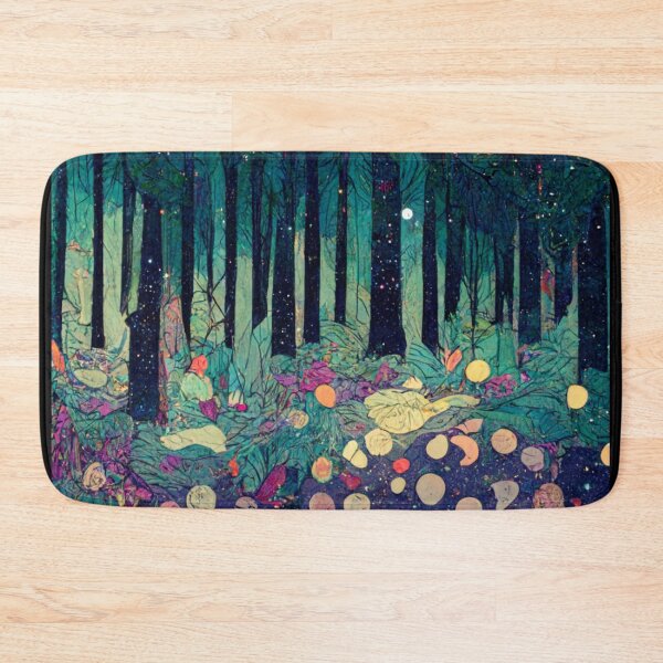 Item preview, Life over and under designed and sold by etherElric.