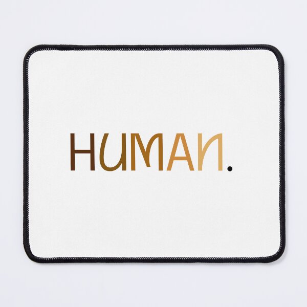 Item preview, Human designed and sold by khalilybear.