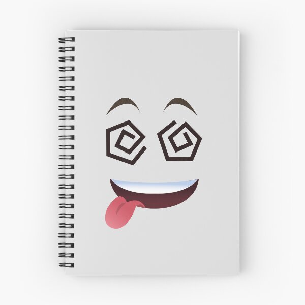 Artikelvorschau, Emoticon entworfen und verkauft von TAOR.