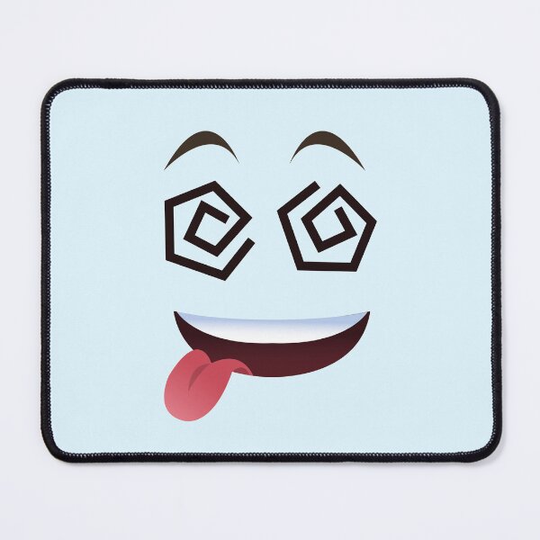 Item preview, Emoticon designed and sold by TAOR.