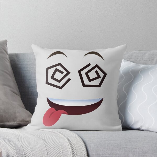 Artikelvorschau, Emoticon entworfen und verkauft von TAOR.