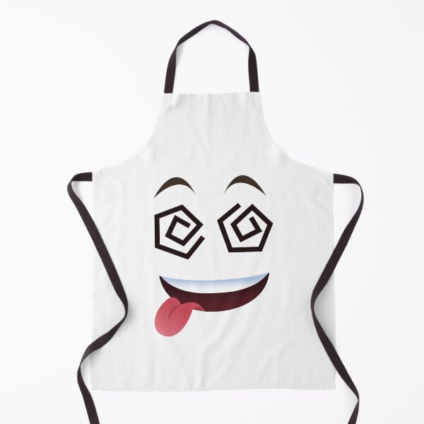 Item preview, Emoticon  designed and sold by TAOR.