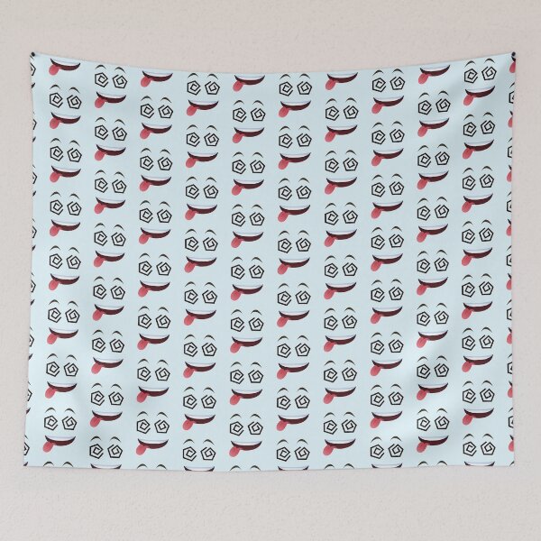 Item preview, Emoticon  designed and sold by TAOR.