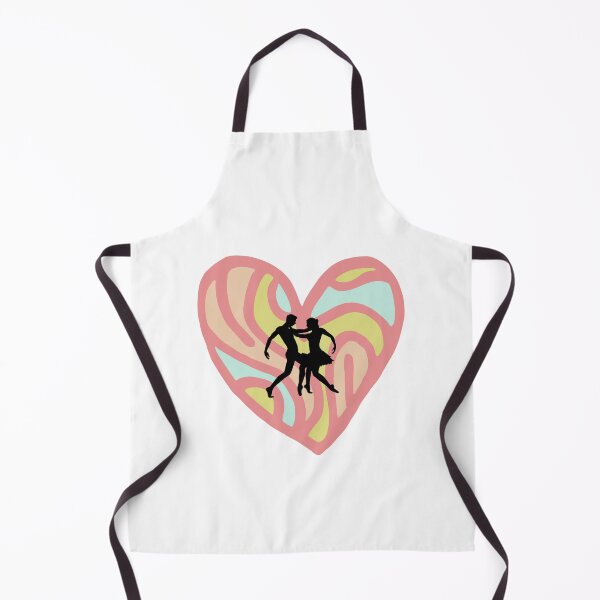 Item preview, DISFRUTAR designed and sold by IsaCria.