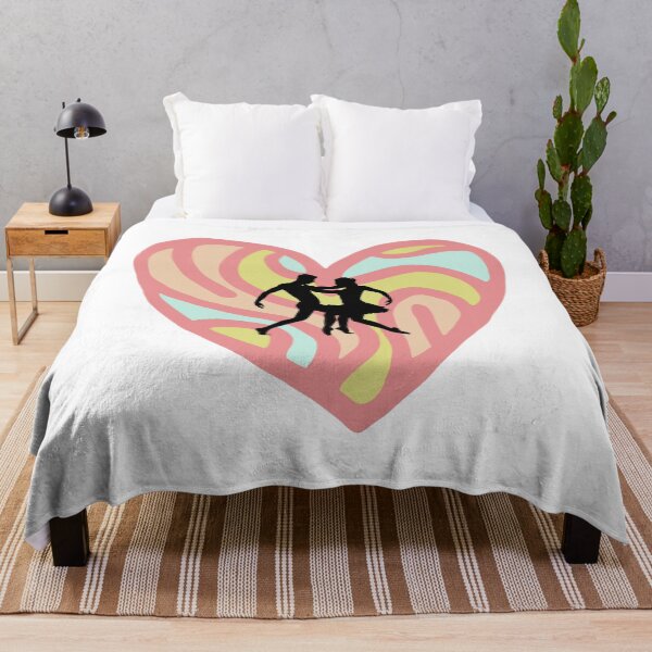Item preview, DISFRUTAR designed and sold by IsaCria.